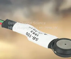 Sb-100 Atmospheric Pressure Sensor thumbnail-1