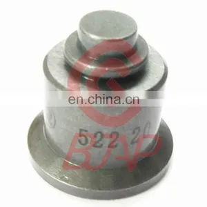 BJAP High Quality Delivery Valve 1418522201 With OEM No.A0000748884 81111080025 1256174 thumbnail-2