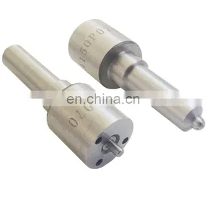 High Quality Nozzle DSLA145P264 With Part No.0433175032 thumbnail-3