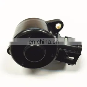 Idle Air Control Valve for Ni-ssan OEM# 23781-4M500/237814M500 thumbnail-4