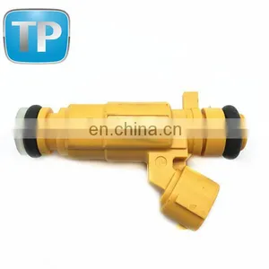 Fuel Injector OEM 35310-03300 3531003300 thumbnail-1