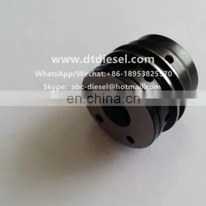 Control Valve For Cummins ISM Celect thumbnail-2