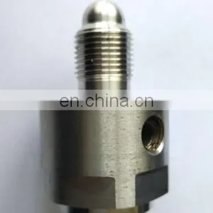 No,531 DRV Connector C Type for Rail thumbnail-1