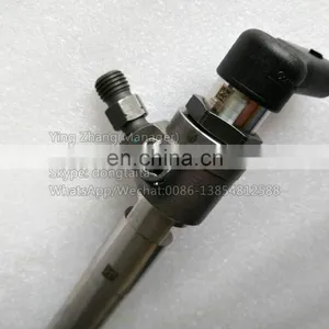 Diesel Common Rail Injector A2C59517051 thumbnail-1