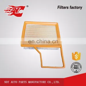 New Sail 3 Air Filter 90799322 thumbnail-1