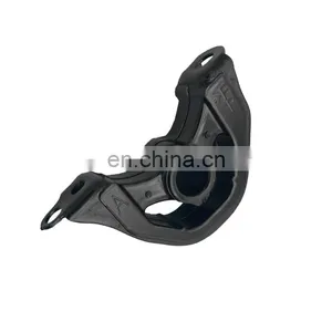 XYREPUESTOS AUTO PARTS Repuestos Al Por Mayor Front Left Lower Motor Mount for HONDA Civic ACURA 50841-SR0-981 50842-SR3-984 thumbnail-3