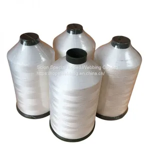 UHMWPE Sewing Thread thumbnail-1