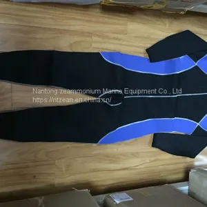 Diving Equipment Wet Suit thumbnail-3