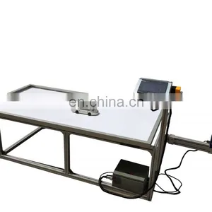 IEC61215 STC and NMOT Measurement Testing Machine thumbnail-5