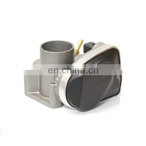 0280750606 /06K133062F High Performance Throttle Body for Audi A3 8V thumbnail-5