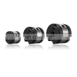 Parker Denison Replacement T6D T6E China Cartridge Kit Vane Pump T6CC T6DC T6EC T6ED thumbnail-2