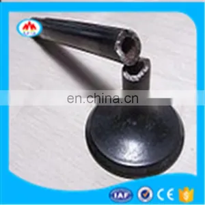 Locomotive Diesel Engine Valves for Train EMD Engine Parts thumbnail-2