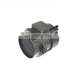 Air Flow Sensor For C ITROEN C5 C8 OEM 1920AG 5WK9628 thumbnail-1