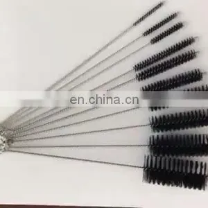 HQP-SY08 HongQiang Hookah Accessories Multi-size Hookah Cleaning Brush Set Cleaning Brush Tool thumbnail-1
