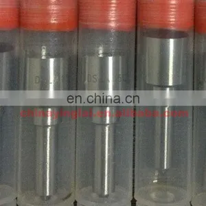 Diesel Fuel Injector Nozzle DLLA152SM400 105025-4000 for Zexel thumbnail-3