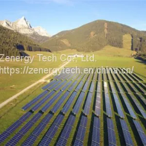 Austria Cancels Solar Tax thumbnail-1