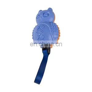 Best Selling Durable Using New Products Pet Toys thumbnail-2