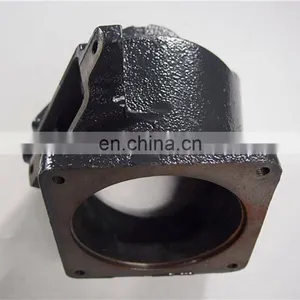 5K190-5122 Kubota Rice Harvester Spare Parts Case Bevel Gear thumbnail-4