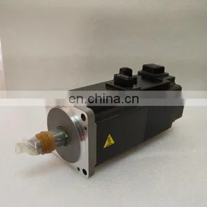 AC Servo Motor 400w Original Mitsubishi HF-KP43B For Sewing Machine thumbnail-4