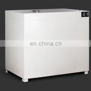 High Temperature Blast Drying Oven thumbnail-6