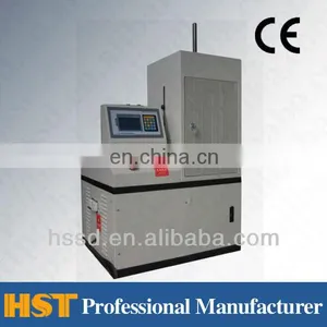 1kn 2kn 3kn Spring Fatigue Test Machine thumbnail-7