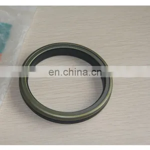 High Quality and Best Price Kubota Spare Parts Seal Oil thumbnail-2
