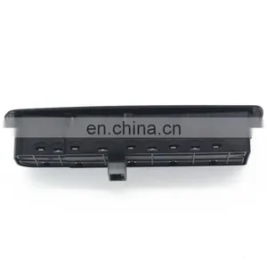 Window Lifter Control Switch 254000015R for RENAULT LAGUNA III thumbnail-2