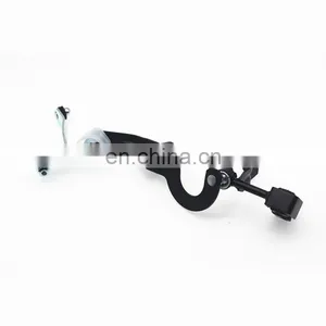 Gear Selector Linkage Mechanism 758481 758486 758492 758770 758771 for OPEL CORSA B COMBO TIGRA thumbnail-2