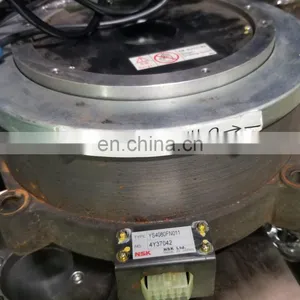 YS4080FN011 Servo Motor thumbnail-1