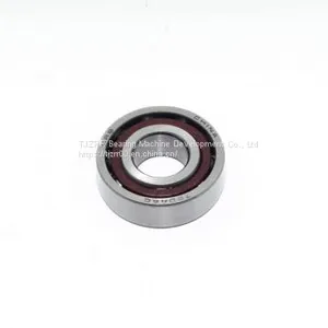 NSK 6203dg8a Bearing thumbnail-2
