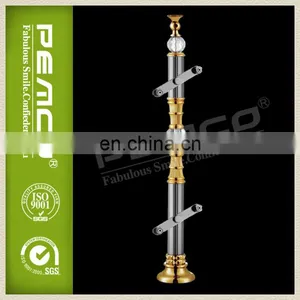 Ornaments Interior Terrace Window Railing Designs thumbnail-1
