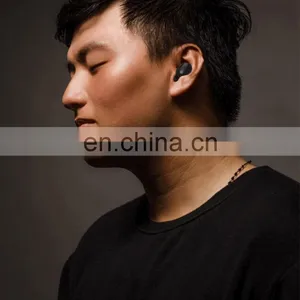 A7S Bluetoothearohone thumbnail-5