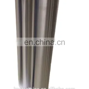SUS304 Seamless Stainless Steel Honed Pipe for Pneumatic Cylinder thumbnail-1
