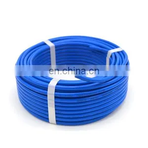 Hot New Products Drum Heating Belt Oil Heater thumbnail-6