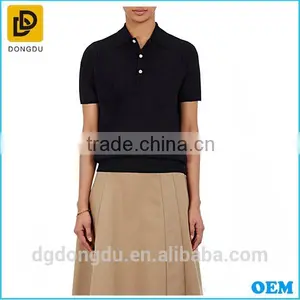 Customized Promotional T-shirt 2016 Fashion Design Your Own T Shirt thumbnail-1