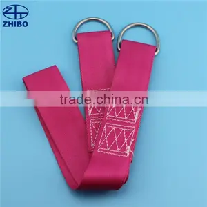 Hammock Strap for Hammock Hanging Rope as Hammock Stand thumbnail-1