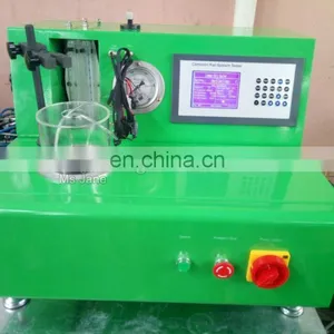High Quality EPS100 Tools Auto Electrical Test Bench/DTS100 thumbnail-6