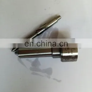 Наддувная форсунка Common Rail L157PBD thumbnail-4