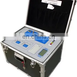 Intelligent tg Meter thumbnail-3