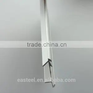 High Quality Aluminium Profile Price Made In China EASTEEL thumbnail-3