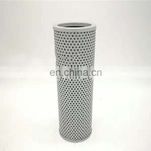 Truck Pump Hydraulic Oil Suction Filter Element 803108821 thumbnail-1