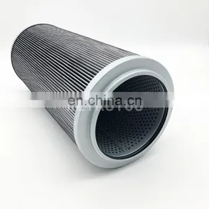 Wheel Loader Spare Parts Hydraulic Return Oil Filter 803164329 thumbnail-2