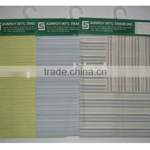 Fabric thumbnail-1