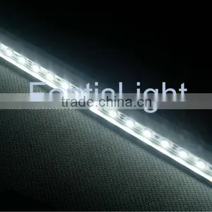 Jewelry Rigid LED Strips 1m for Decorative Lighting thumbnail-1