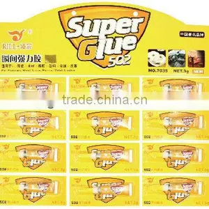 502Instant Super Glue thumbnail-1