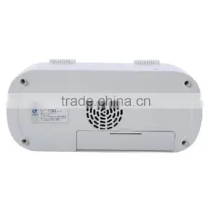 New Portable Insulin Refrigerated Box Drug Cold Car Refrigerator With 2200mAh Lithium Battery thumbnail-4