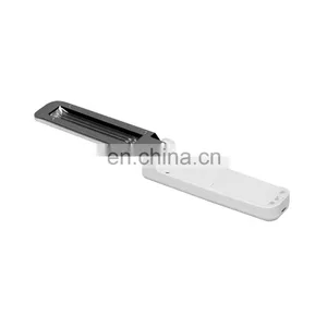 Portable Sterilization Stick UV Sanitizer Light thumbnail-3