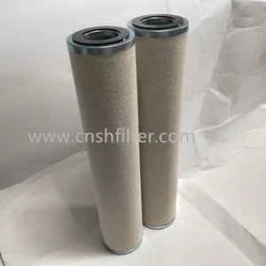 Coalescer Separator Filter PLF40H thumbnail-1