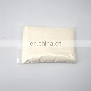 China Wholesale Production of Plastic Raw Material Chemical Additives Pge thumbnail-1