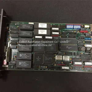 ABB IMMFP02 High Quality With 1 Year Warranty thumbnail-2
